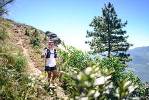 BIB: 
                            <button type="button" onclick="openModal(26607692)" class="btn btn-primary btn-sm float-right btn-popup" data-toggle="modal" data-target=".modal-high-quality">
                        <i class="fas fa-shopping-cart"></i> Add to Cart
                    </button>
                                            <button type="button" onclick="isThisMe(26607692, true)" class="btn btn-success btn-sm float-right btn-popup btn-isme hidden" data-toggle="tooltip" data-placement="bottom" title="นี่คือรูปของคุณใช่ไหม คลิกที่นี่เพื่อเอาเข้าอัลบั้ม">
                        <i class="fas fa-plus"></i> Add to album
                    </button>
                    <button type="button" onclick="isThisMe(26607692, false)" class="btn btn-warning btn-sm float-right btn-popup btn-isnotme hidden">
                        <i class="fas fa-ban"></i> Remove from album
                    </button>